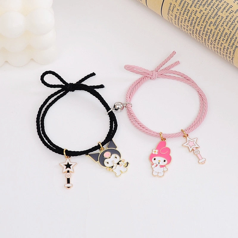 Products