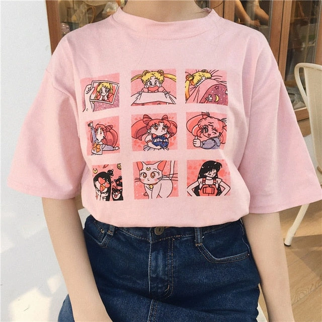 Products