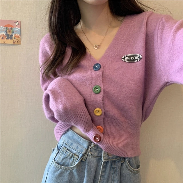 Products